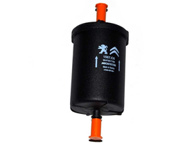 1567.C6 FILTR PALIWA RENAULT TRAFIC 01> 1.0-2.0 96- =EP202