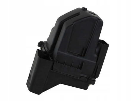 FT90202 OSŁONA OBUDOWA SKRZYNKI BEZPIECZNIKÓW FIAT DUCATO 06-