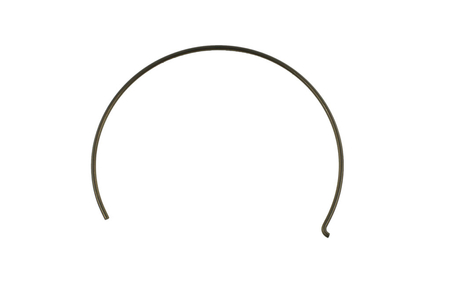 9647358180 SPRĘŻYNA FIAT DUCATO 06> SKRZYNI BIEGÓW