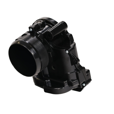 PRZEPUSTNICA PEUGEOT 208 I 12>