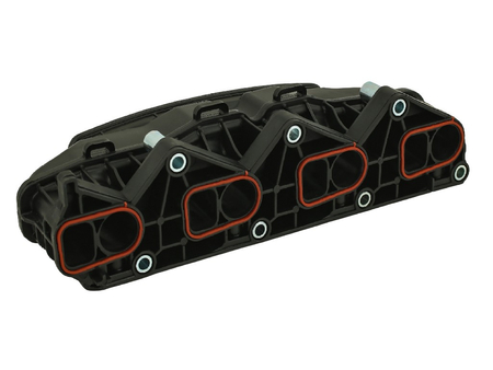 FT50407 KOLEKTSSĄCY MERCEDES SPRINTER 06- 906 2.1 CDI