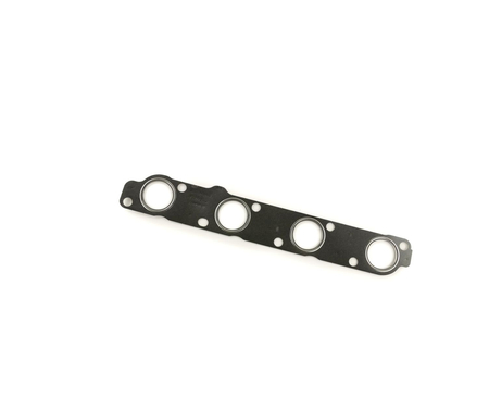 9661331880 USZCZELKA KOLEKTORA WYDECHOWEGO FIAT DUCATO 06- 2.2JTD