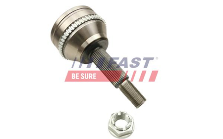 FT25525K PRZEGUB HOMOKIN FORD TRANSIT 06> ZEWN 2.2 TDCi 11>