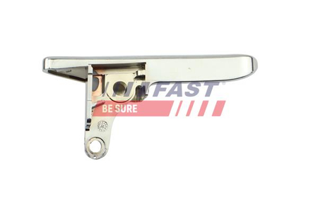 FT00443 KLAMKA WEWN MERCEDES E W211 02> PRZÓD TYŁ LE