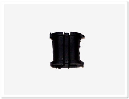 504109365 MOCOWANIE PRZEWODU HAMULCOWEGO IVECO DAILY 06-