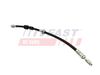 FT35054 PRZEWÓD HAMULCOWY ELASTYCZNY PRZÓD LEWY/PRAWY FORD TRANSIT CONNECT 13- 475MM M10X1 / F10X1