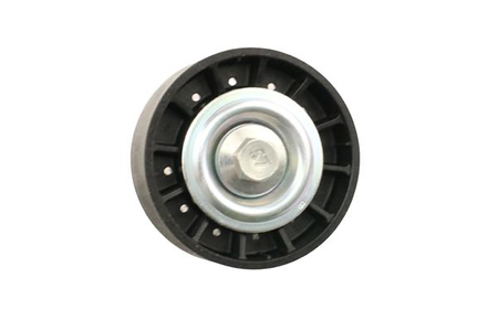 NAPINACZ PASKA MICRO-V FIAT DUCATO 14>