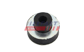 FT55809 WSPORNIK CHŁODNICY IVECO DAILY 06> KPL