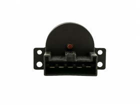 FT59150 PRZEŁĄCZNIK NADMUCHU FIAT DUCATO 06>/ 14> 5-PIN