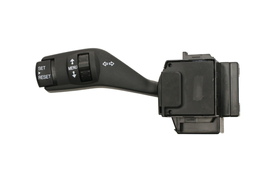 FT82008 PRZEŁĄCZNIK ZESPOLONY FORD CONNECT 02- KIERUNKOWSKAZ