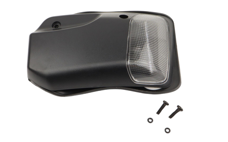 LAMPA OBRYSOWA IVECO DAILY 14> GÓRA PR