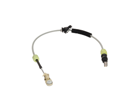 LINKA ZMIANY BIEGÓW MERCEDES VIANO W639 03>