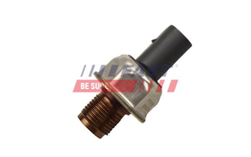 FT00106 CZUJNIK CIŚNIENIA PALIWA AUDI VOLKSAWGEN 3.0 TDI