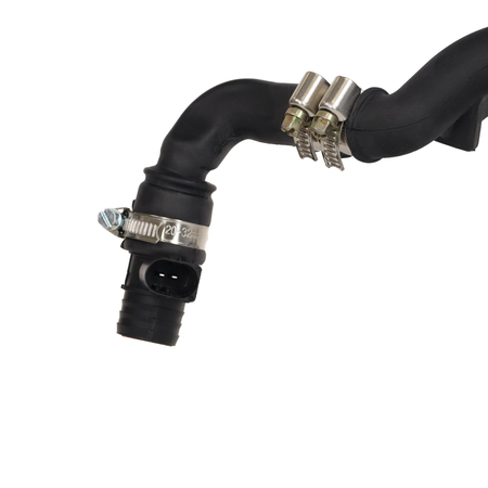 ODMA MERCEDES C W204 07> MEMBRANA ZAWÓR