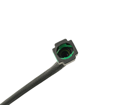 FT39603 PRZEWÓD PALIWA FORD TRANSIT 06> 2.2 TDCI 11>