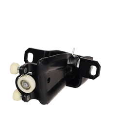 PROWADNICA DRZWI MERCEDES VITO W447 14> BOK ŚRODEK PR