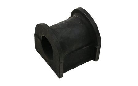 FT18488 GUMA STABILIZATORA TYŁ CITROEN JUMPER 06-