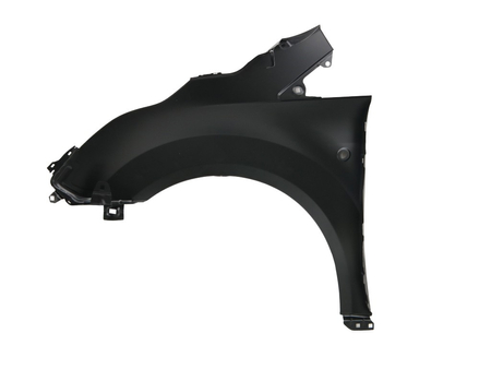 FT89514 BŁOTNIK FORD TRANSIT CONNECT 13> PRZÓD PR