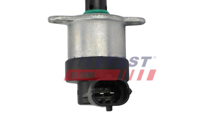 FT80139 REGULATCIŚNIENIA PALIWA RENAULT MASTER III 10> 2.3 DCI