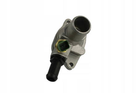 FT58018 TERMOSTAT FIAT 500 07>