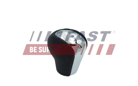 FT00116 GAŁKA LEWARKA SKRZYNI TOYOTA COROLLA E11 95> 6-BIEG E12 VVTL-I TSPORT GWINT 12MM