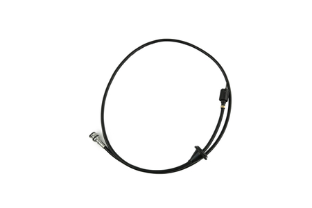 FT71032 LINKA LICZNIKA FIAT DUCATO 94- 1535 MM