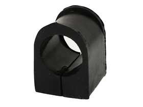 FT18072 GUMA STABILIZATORA PRZÓD MERCEDES SPRINTER 95> 901-905 25MM