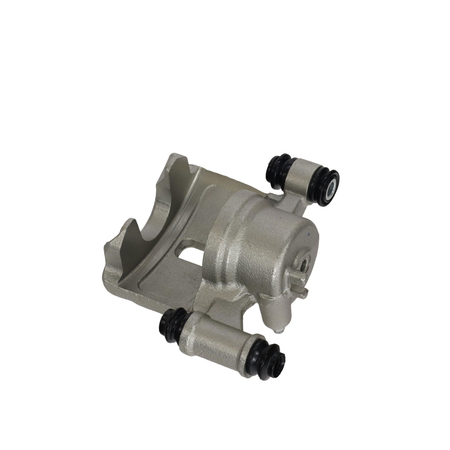 ZACISK HAM KIA PICANTO II 11> PRZÓD PR BEZ JARZMA