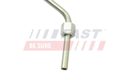 FT38515 RURA OLEJU FIAT DUCATO 02> 2.3 JTD