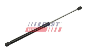 FT00190 SPRĘŻYNA GAZOWA HATCHBACK BAGAŻNIKA OPEL VECTRA C 475MM 640N