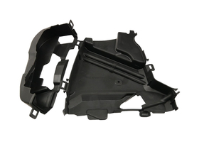 FT45331 OBUDOWA ROZRZĄDU RENAULT KANGOO 98> 1.5 dCi