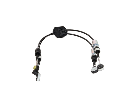 LINKA ZMIANY BIEGÓW FORD TRANSIT 06> KPL