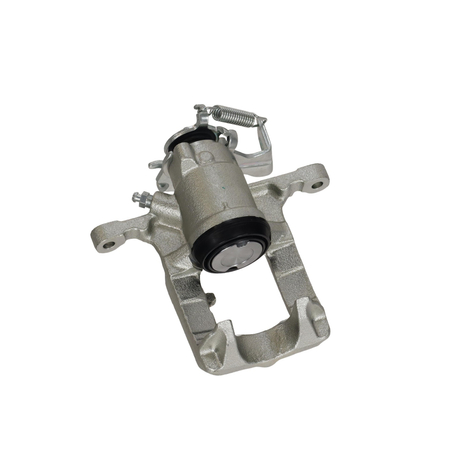 ZACISK HAM OPEL ASTRA J 09> TYŁ PR BEZ JARZMA