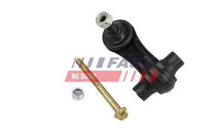 FT01100 ŁĄCZNIK STABILIZATORA VW GOLF VIII 19> TYŁ L/P