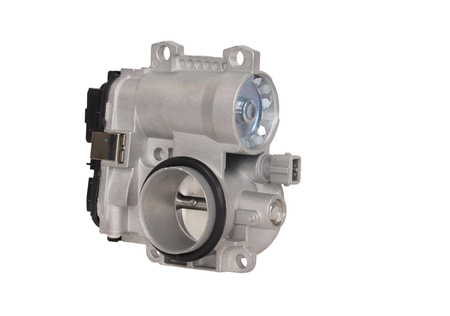 PRZEPUSTNICA RENAULT KANGOO I 97>