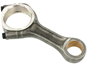 FT51760 KORBOWÓD FIAT DUCATO 06> 3.0 JTD