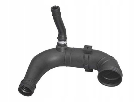 FT61777 RURA TURBINY FIAT DOBLO 00> 05> 1.3MJTD