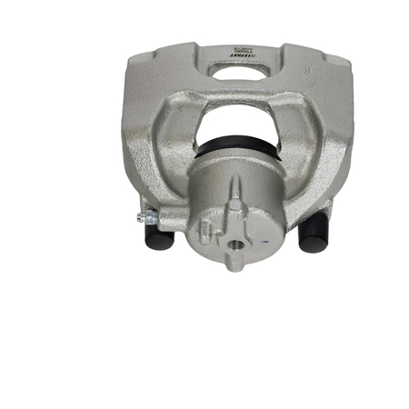 ZACISK HAM OPEL VECTRA C 02> PRZÓD LE BEZ JARZMA