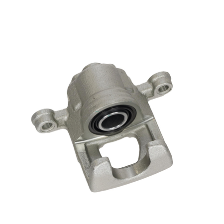 ZACISK HAM NISSAN JUKE F15 10> TYŁ LE BEZ JARZMA