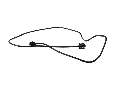 FT61159 RURA CHŁODZENIA CITROEN BERLINGO 08- 1.5 / 1.6 BLUE HDI