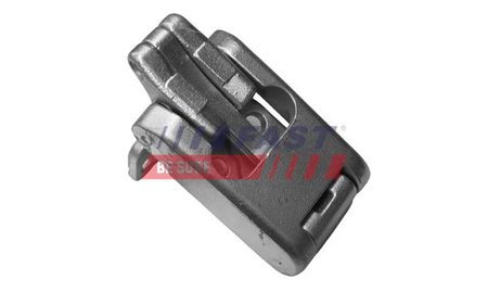 FT96707 ZAWIAS DRZWI MERCEDES SPRINTER 18> 907/910 TYŁ PR GÓRA