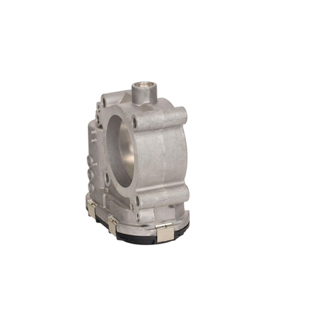 PRZEPUSTNICA MERCEDES A W169 04>