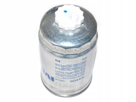 1902138 FILTR PALIWA FIAT DUCATO 94> DIESEL TIPO/UNO/DUCATO