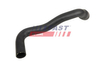 FT01127 RURA INTERCOOLERA OPEL INSIGNIA A 08> LE 2.0 CDTI