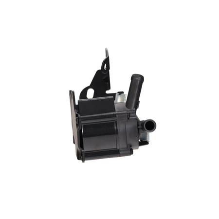 POMPA WODY PEUGEOT 308 I 07> ELEKTR POMOCN