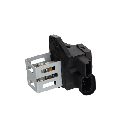 OPORNIK WENT CHŁODNICY PEUGEOT 208 I 12>