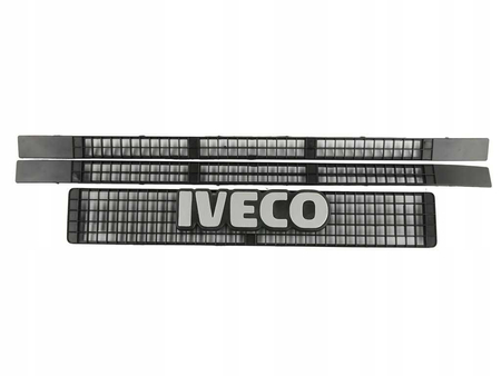 FT91594 ATRAPA IVECO DAILY 90> KPL