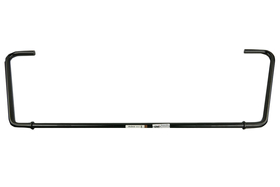 504363363 STABILIZATIVECO DAILY 06> TYŁ 50C 09>