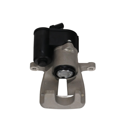 ZACISK HAM VW PASSAT B6 05> TYŁ LE BEZ JARZMA