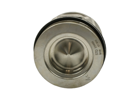 FT47124/0 TŁOK FIAT DUCATO 06- 2.3 JTD 88.00MM E4